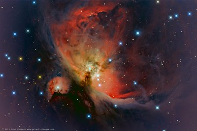 M42_092213ChumackHRweb_small.JPG