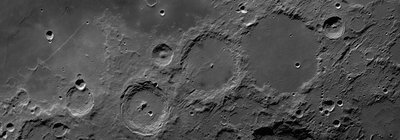 trio-lunar_small.JPG