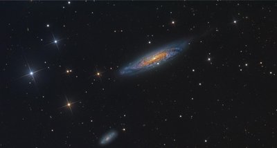 NGC134_NGC131_small.JPG