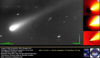 ISON_LT_01_October_2013_2.JPG