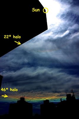 halos_22_46_a.jpg