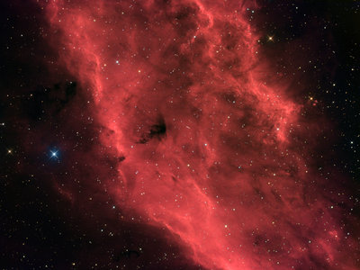 NGC1499_HaRGB_SMALL.jpg