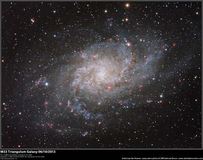 m33_06102013_framed-800x600web.jpg