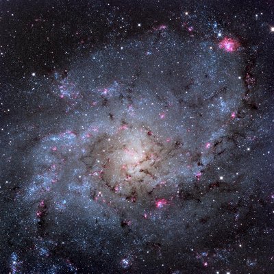 m33_2013s_0_small.JPG