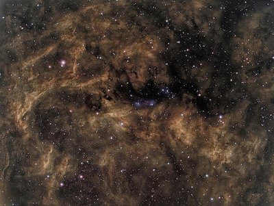 NGC 6914_HaSHO_1000_small.JPG