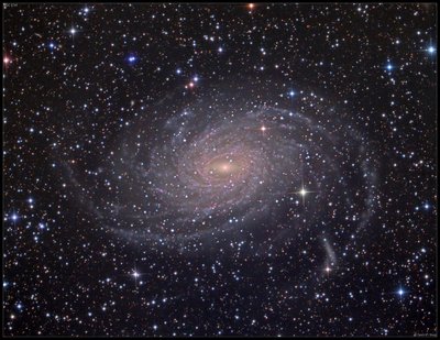 ngc6744_2013_08_dpis_small.JPG