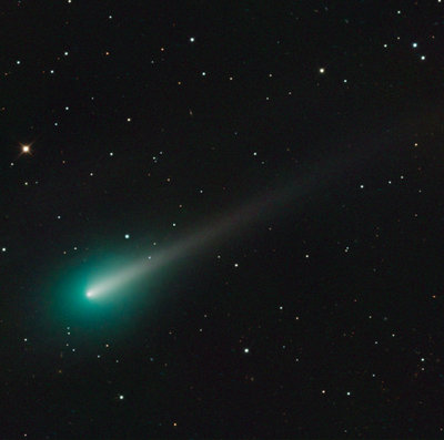 ison_10082013.jpg