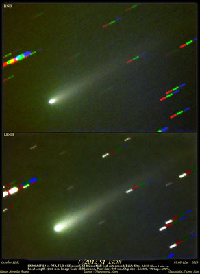 C2013S1_ISON-101113-0900-12ut-RGB4min-EMr.jpg