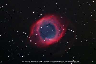 NGC7293Helix_ChumackHRweb.jpg