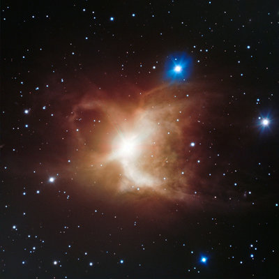 eso1343a.jpg