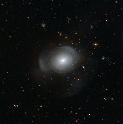 heic1318a.jpg