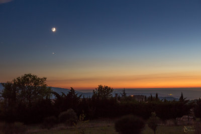 Moon&Venus_131008_019.jpg