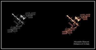 ISS 2013.10.09..jpg