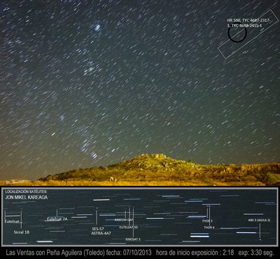 SATELITES-GEO7-10-13.jpg