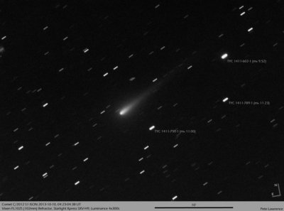 2013-10-10_C2012-S1-ISON_4x300s_AdpAdd.jpg