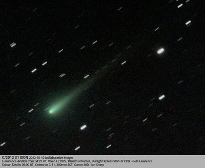 2013-10-10_C2012-S1-ISON-Lawrence-Sharp.jpg