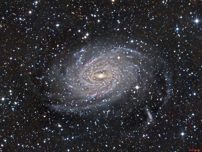 NGC6744_2013-08_ids_dp_small.jpg