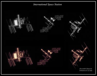 ISS.jpg