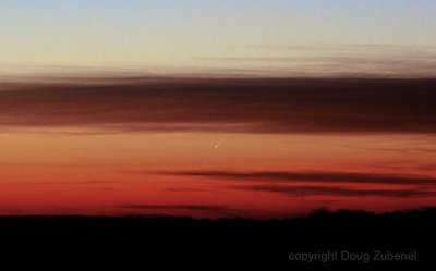 McNaught for APOD copy.jpg