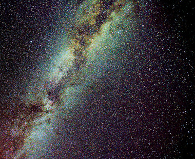 Milky-Way-4.jpg