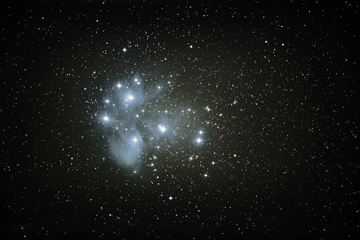 Oct 9 2013 2 Pleiades M45.jpg