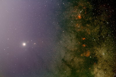 2013-10-16 Venus, Antares and Ha_SS-90-100-35_resH12x200px.jpg