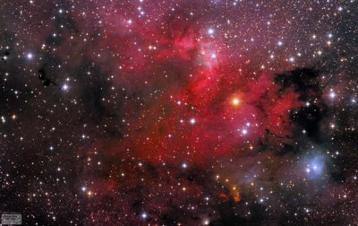 lorand_fenyes_cave_nebula_small.JPG