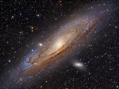 M31_Mid_small.JPG