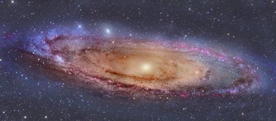 M31-Maxim-Mosaic-FINIAL-V6c-4-APOD-50_small.JPG