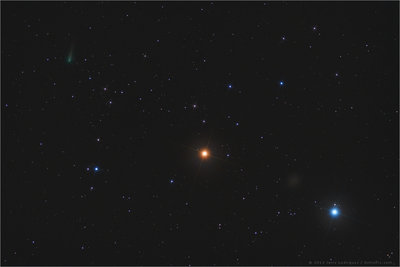 Comet_ISON_20131015.JPG
