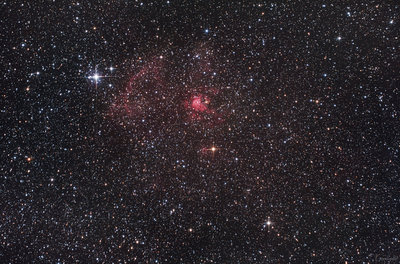 IC2581_NGC3247.jpg