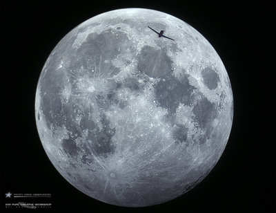 penumbral_lunar_eclipse_scott_macneill_full.jpg