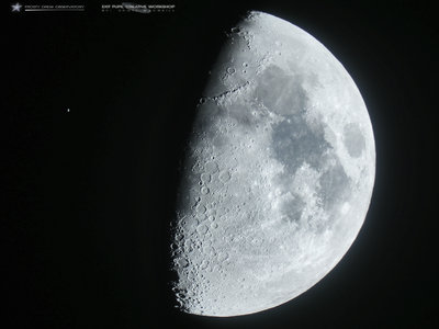 lunar_occultation_scott_macneill_full.jpg