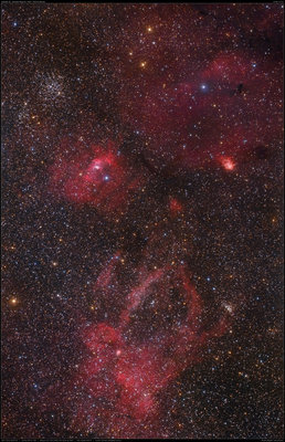 ngc7635-2013-10-01c.jpg