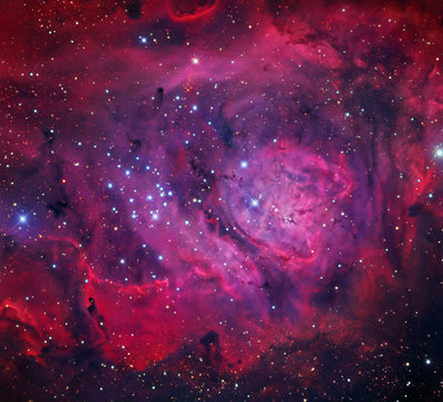 LagoonNebula-LHaRGB-Hannahoe-Grasso-web-large.jpg