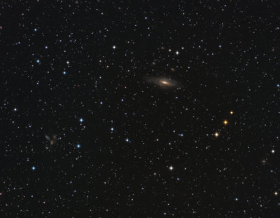 ngc7331+quintet_20130830.jpg