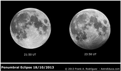 penumbral_eclipse18102013.jpg