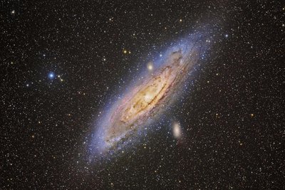 m31_small.JPG