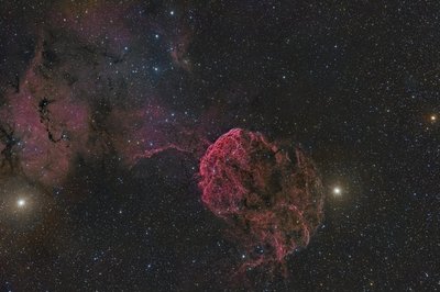 IC443HaRGB_small.JPG