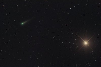 c2012 S1 ISON_Mars_102013_small.JPG