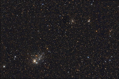 NGC 457_LRGB.jpg
