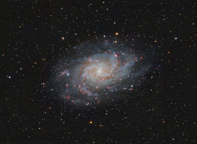 m33_widefield_tec_hyp_cr_v6-800.jpg