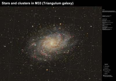 m33_widefield_tec_hyp_cr_v6_annotated_800px.jpg
