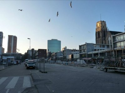 rotterdam_google_street.JPG