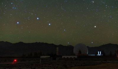 big dipper over delinha obersavtory_small.JPG