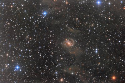 ngc6951big_small.JPG