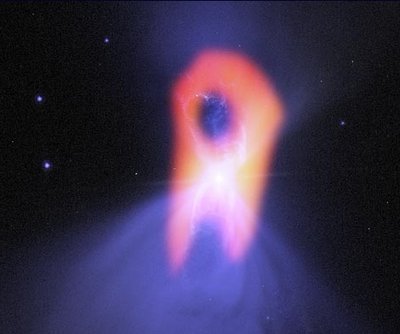 Ghost Nebula.jpg