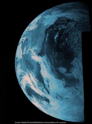 EFB 11_4C_Juno Earth mosaic_Ken Kremer_small.JPG