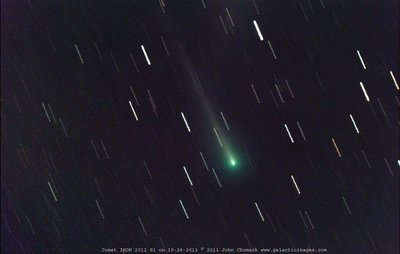 CometISONS1102613ChumackHRweb_small.JPG