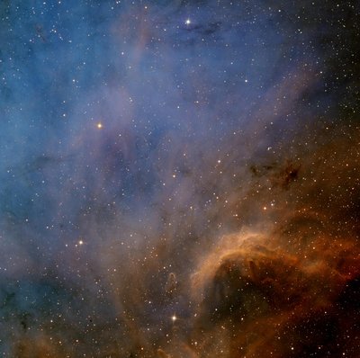 NGC7000Cloud_small.JPG